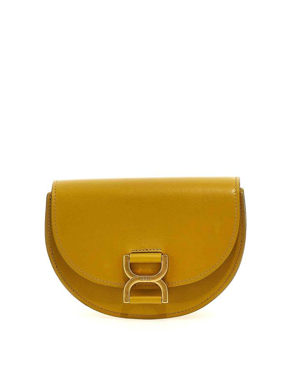 Chloe' Sac Bandoulière - Marc