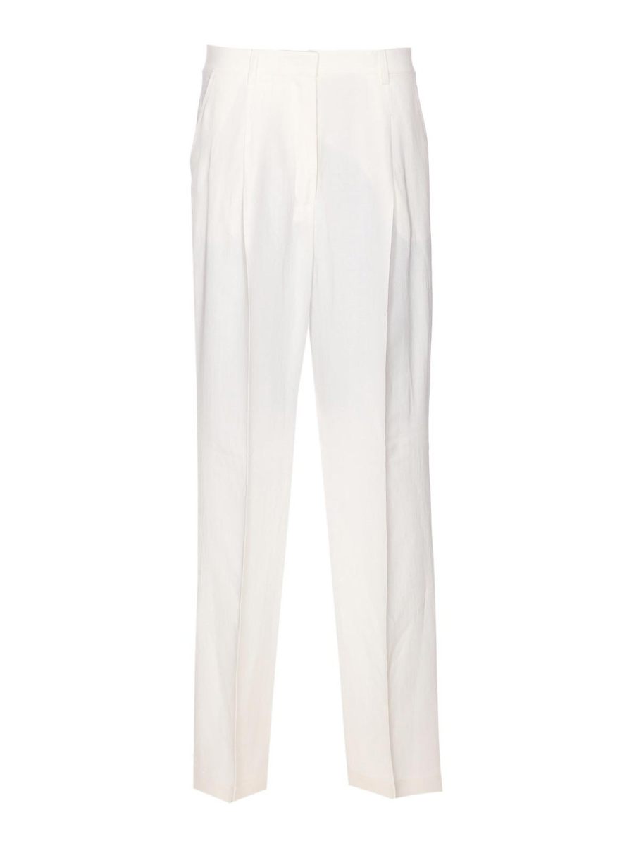 Pinko Short - Blanc