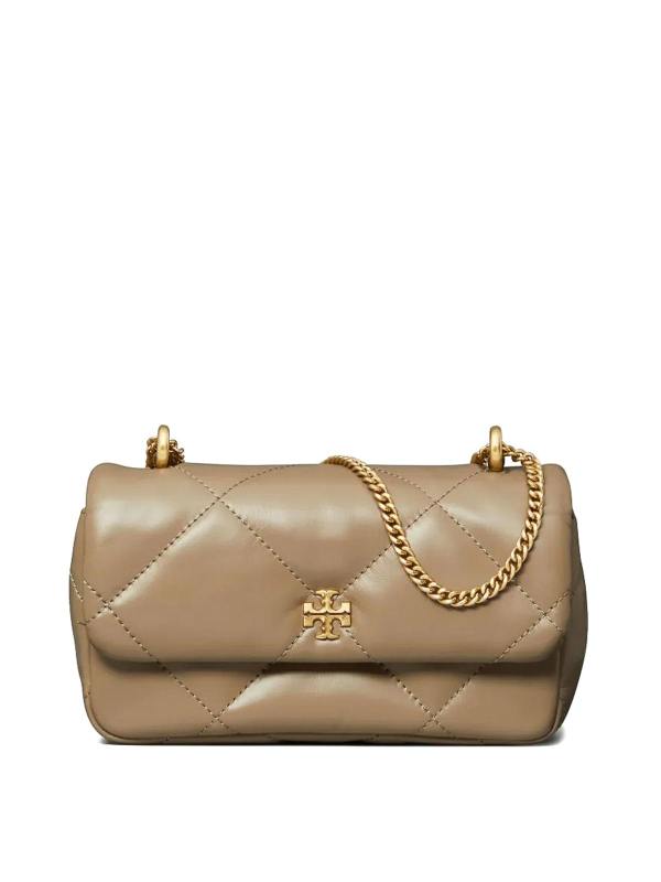 Tory Burch Sac Cabas - Beig