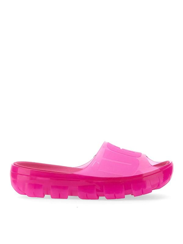 Ugg Tongs - Ella