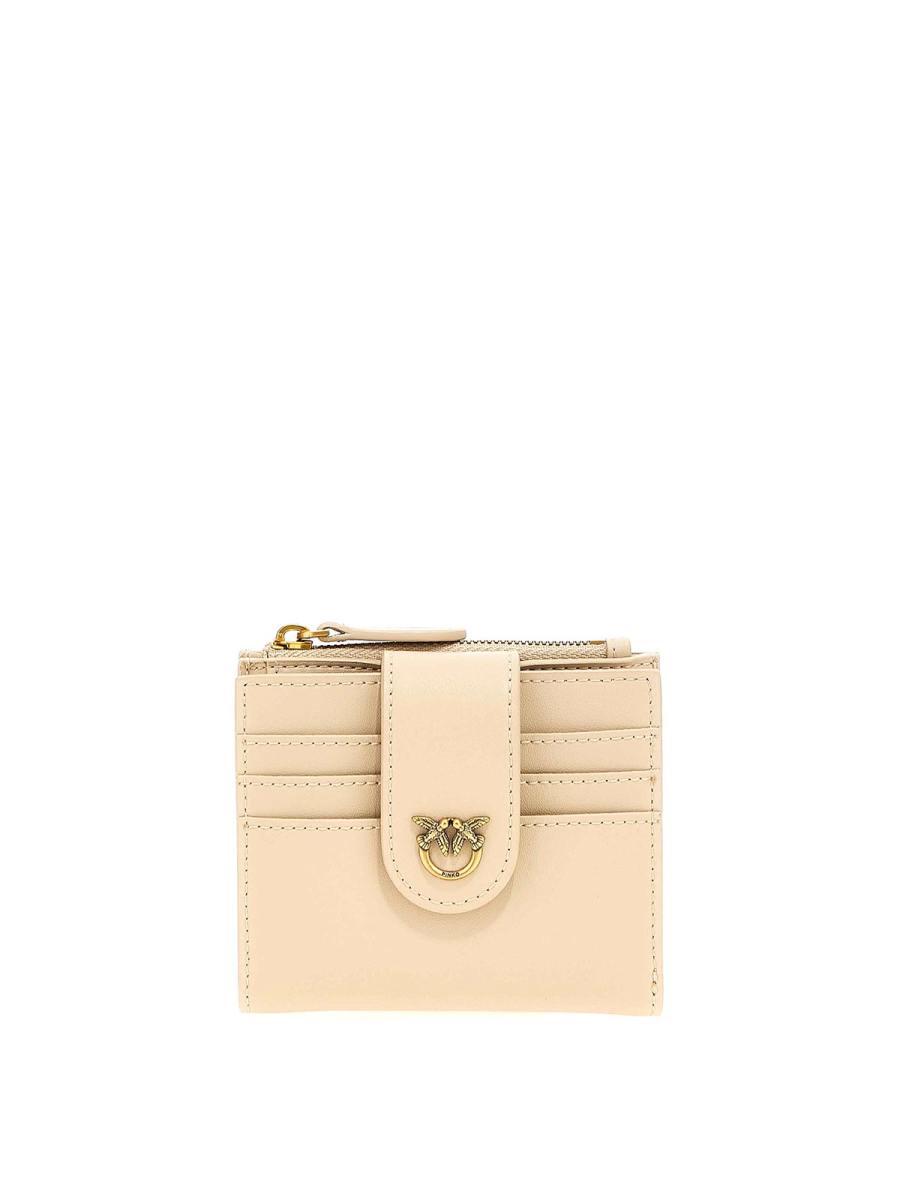 Pinko Portefeuilles - Beig