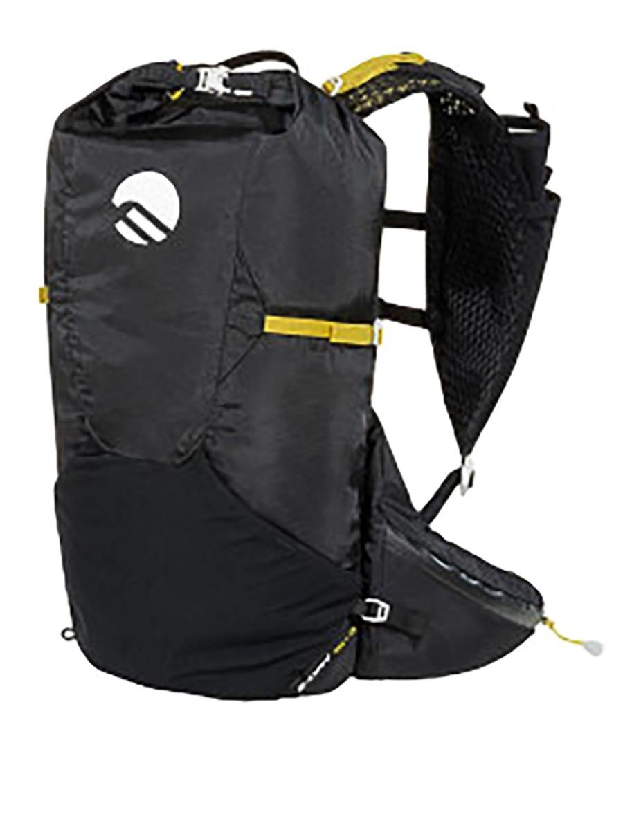 Ferrino Sac À Dos - Noir