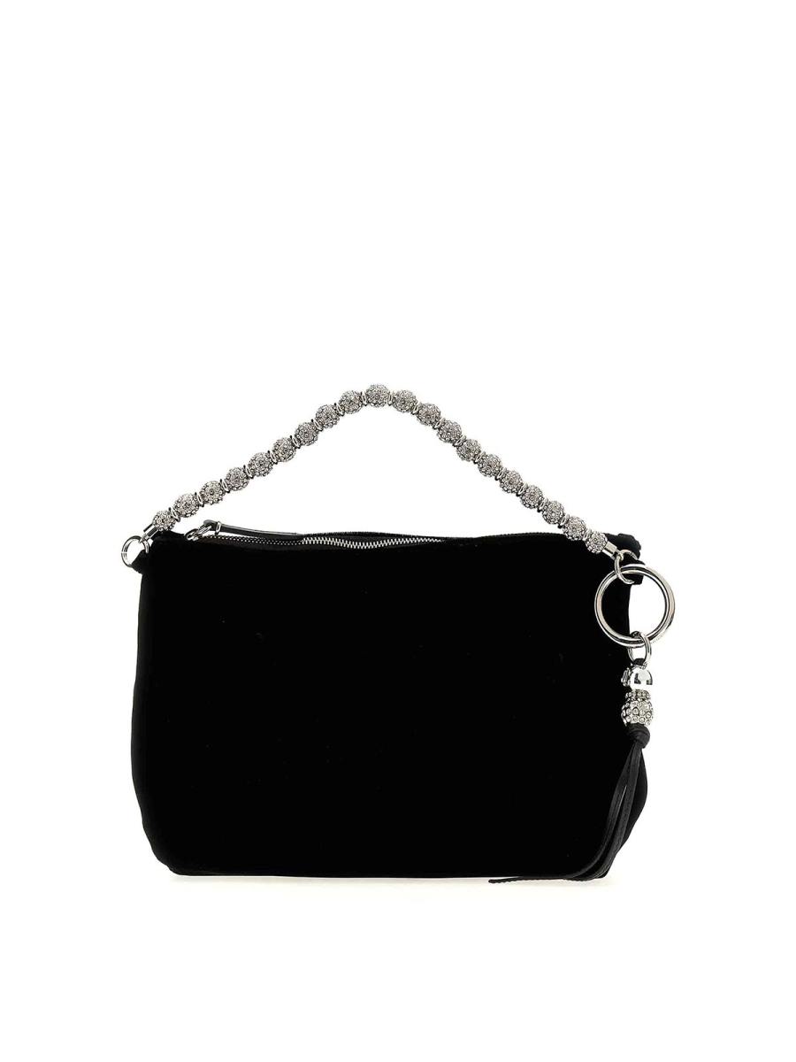 Jimmy Choo Sac Cabas - Noir