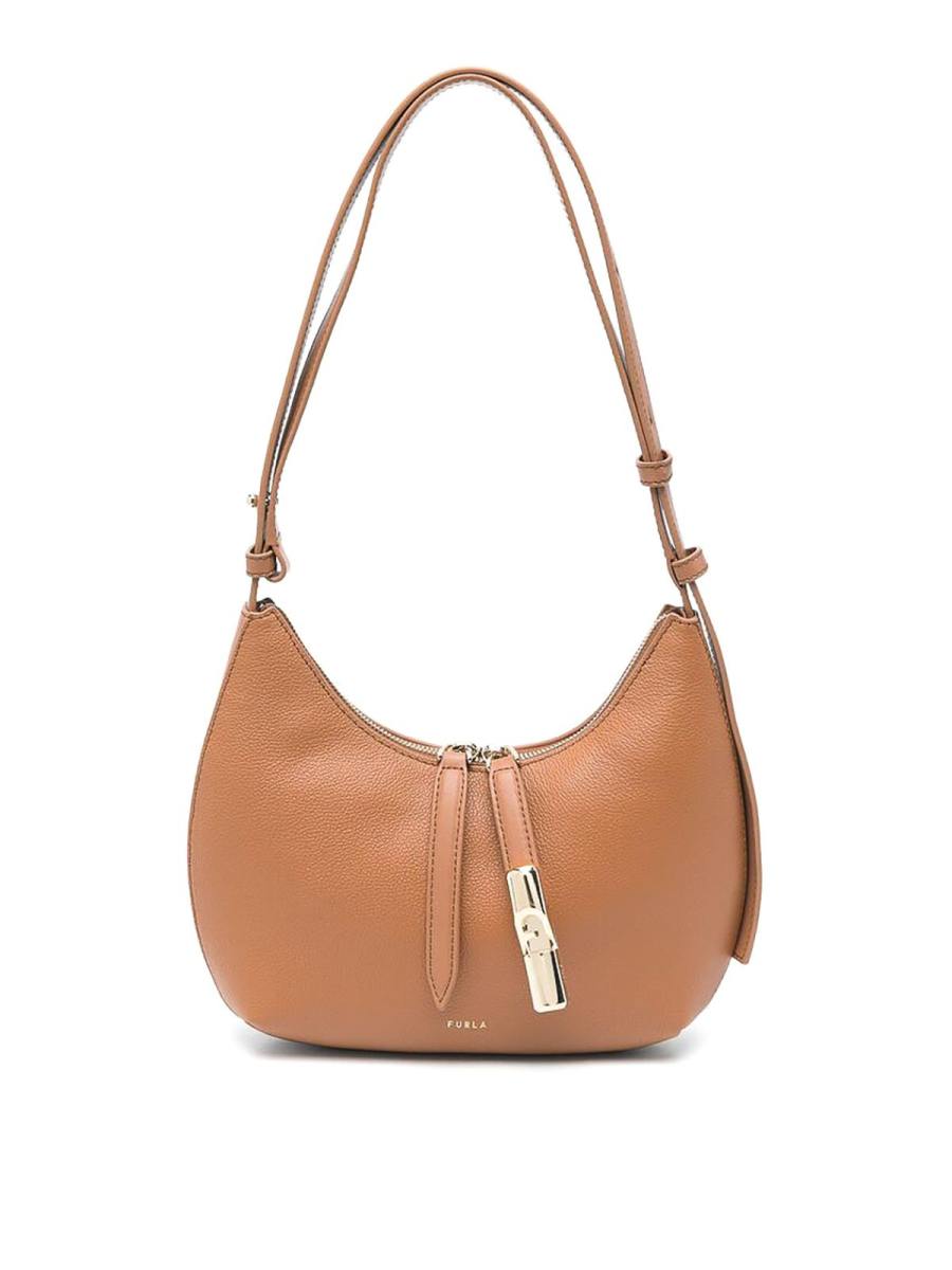 Furla Sac Bandoulière - Marr