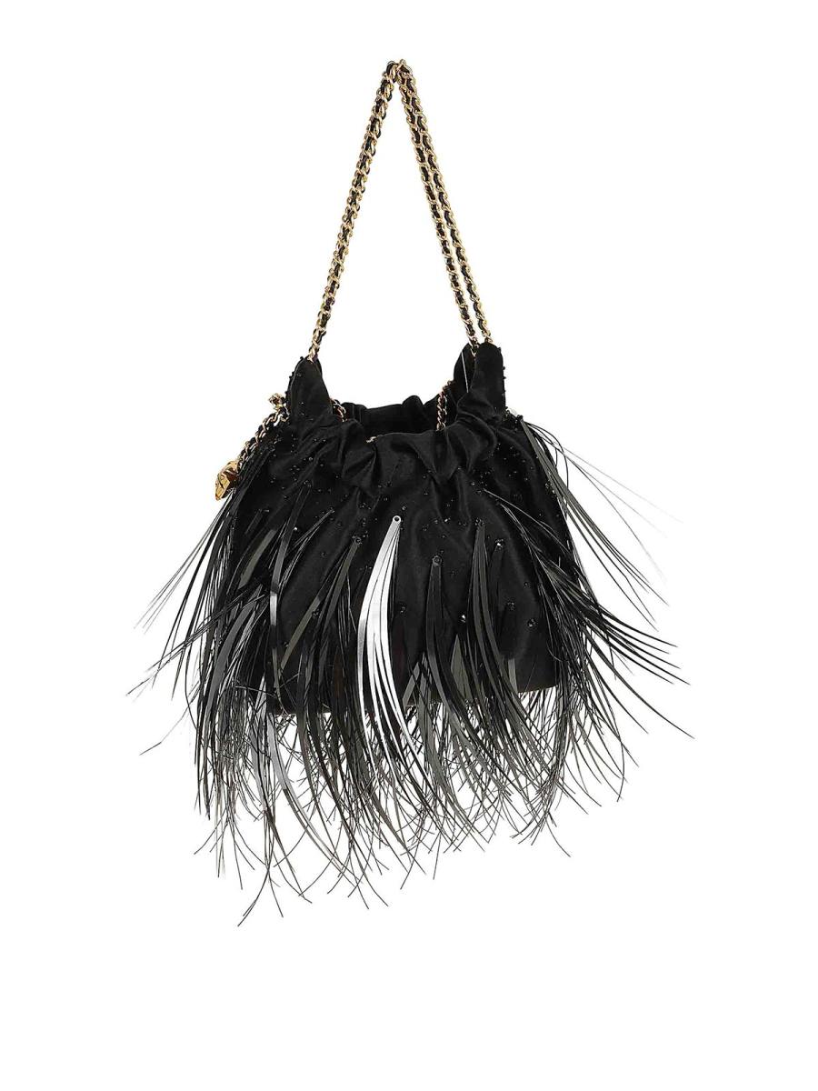 Tory Burch Sac Cabas - Noir