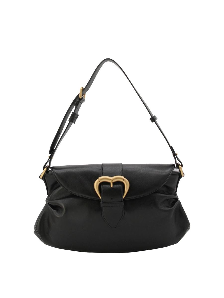 Pinko Sac Porté Épaule - Jolene M