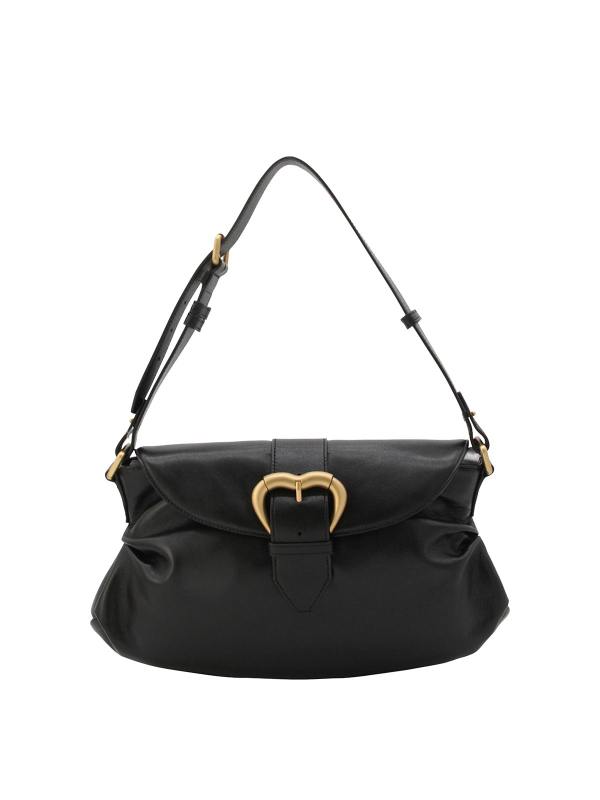 Pinko Sac Porté Épaule - Jolene M