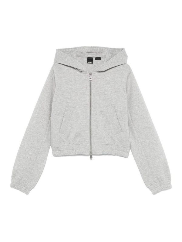 Pinko Blazer - Birillo
