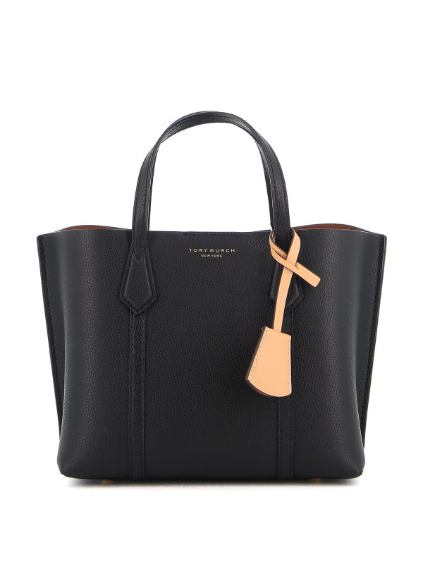 Tory Burch Sac Cabas - Perry S