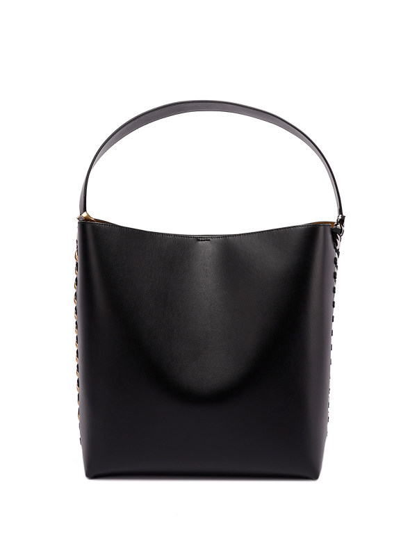 Stella Mccartney Sac Cabas - Fraym