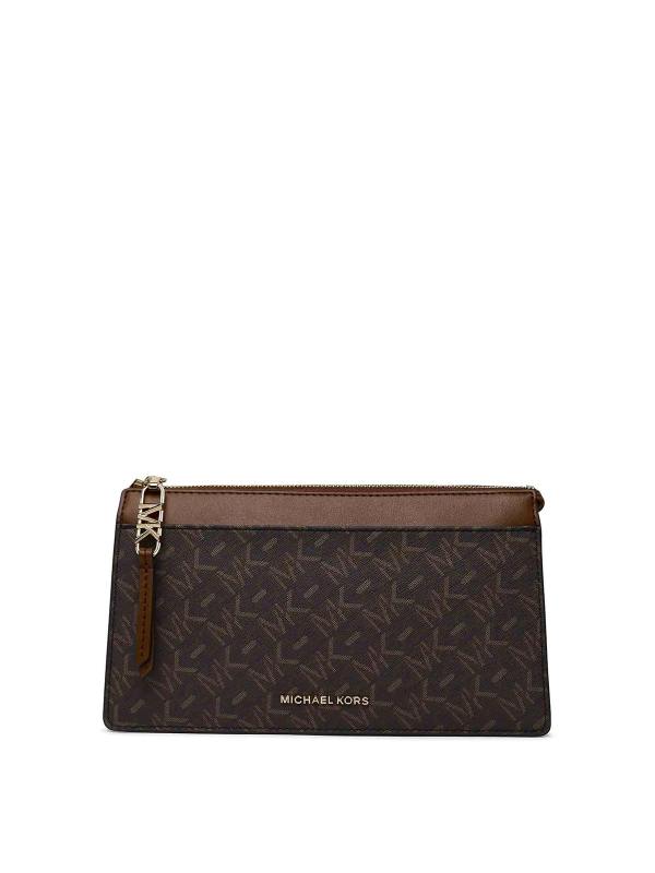 Michael Kors Sac Bandoulière - Marr