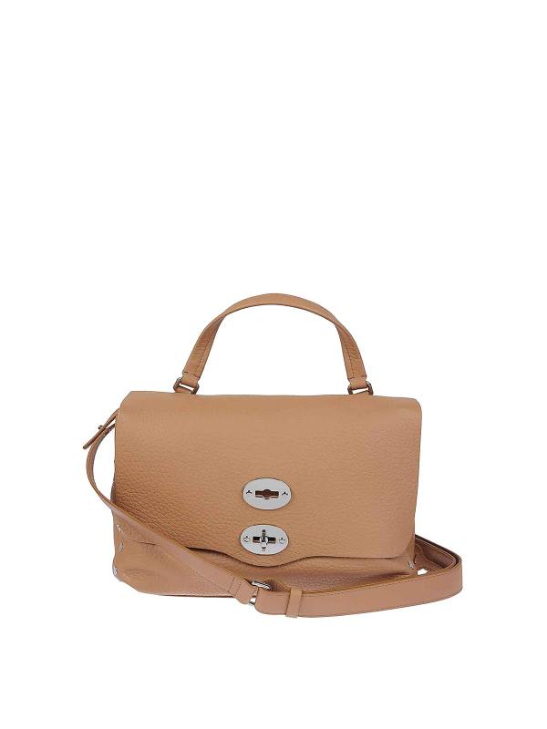 Zanellato Sac Cabas - Marr