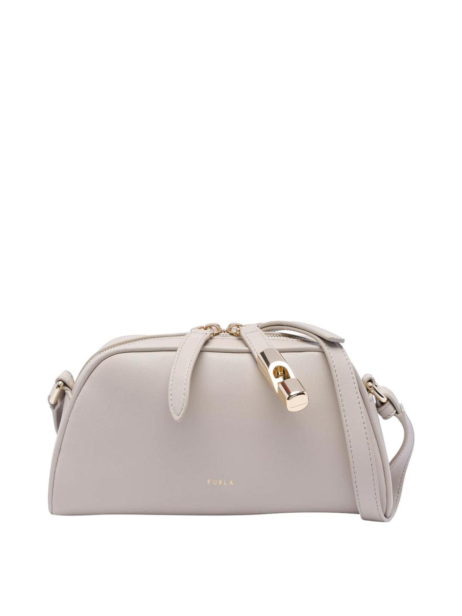 Furla Sac Bandoulière - Gr