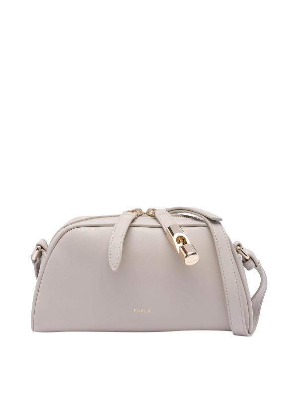 Furla Sac Bandoulière - Gr