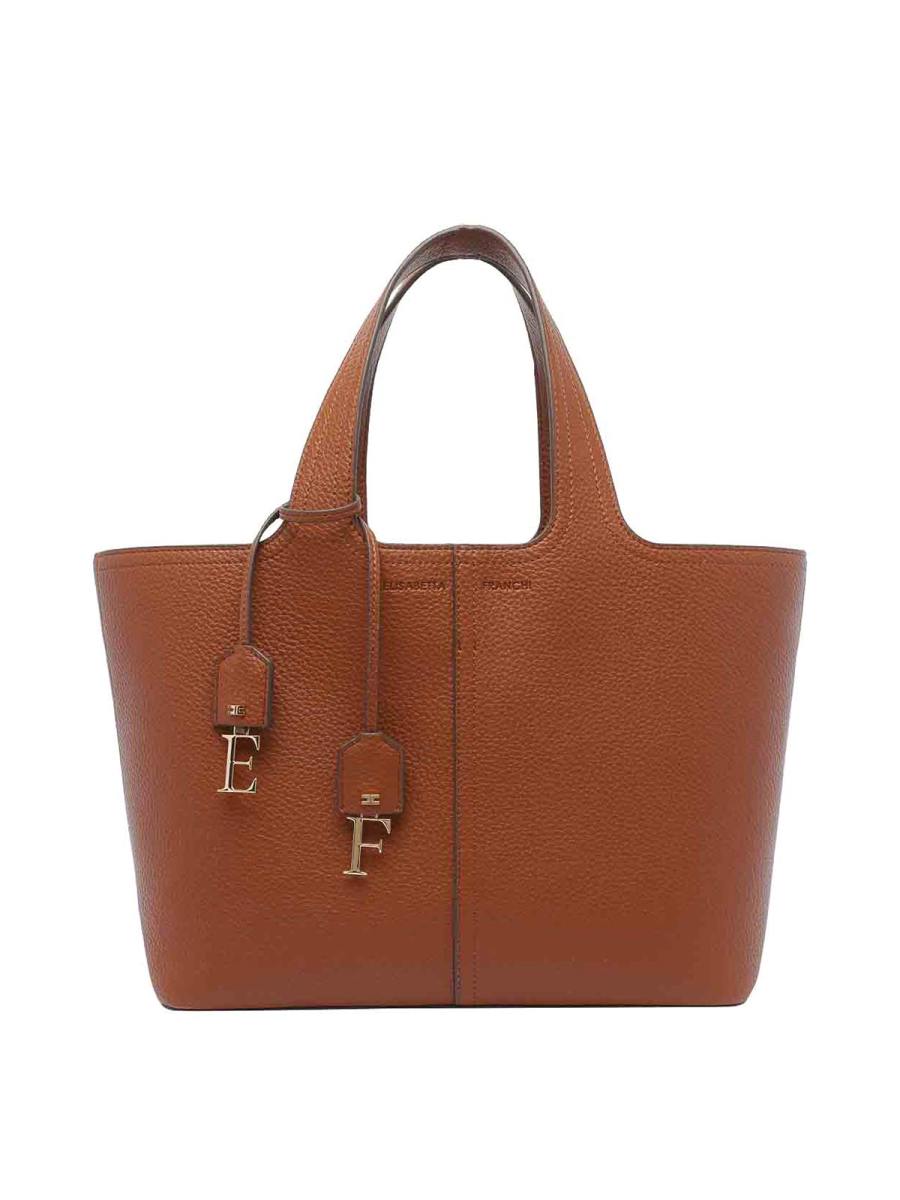 Elisabetta Franchi Sac Cabas - Marr