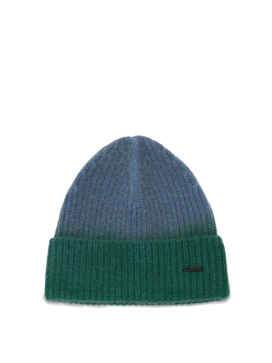 J. W. Anderson Bonnet - Vert