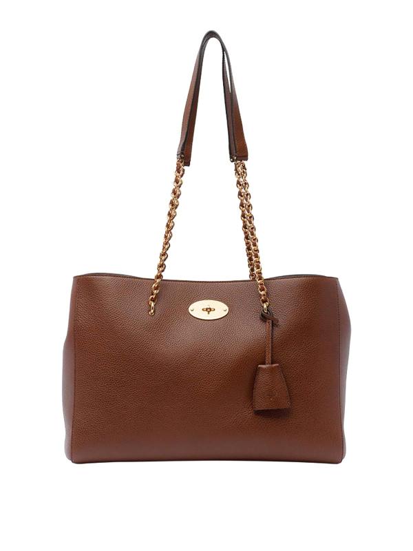 Mulberry Sac Bandoulière - Marr
