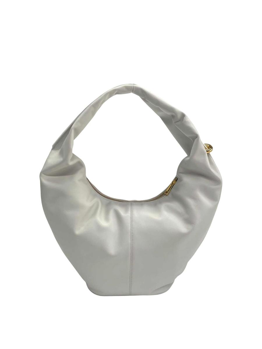 Furla Sac Cabas - Blanc