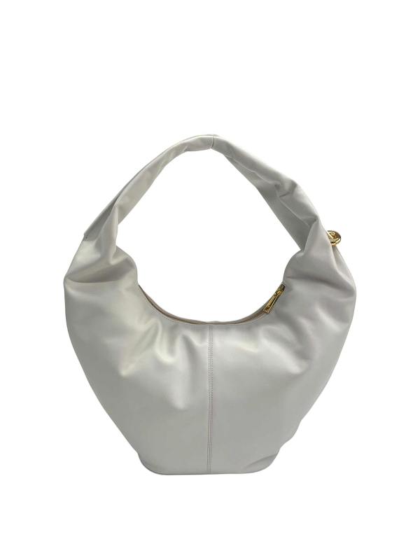 Furla Sac Cabas - Blanc