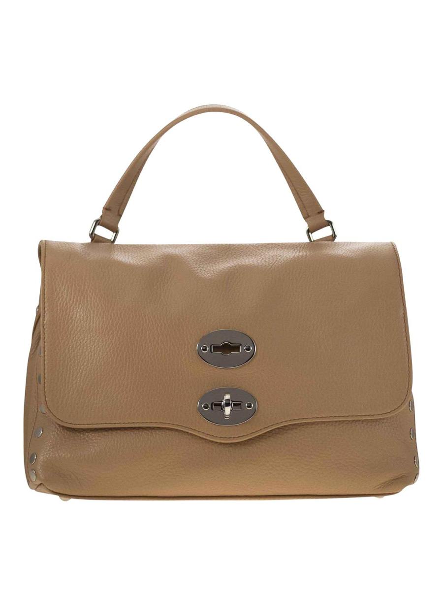 Zanellato Sac Cabas - Marr