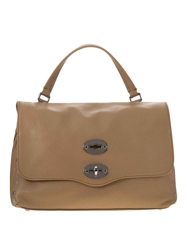 Zanellato Sac Cabas - Marr