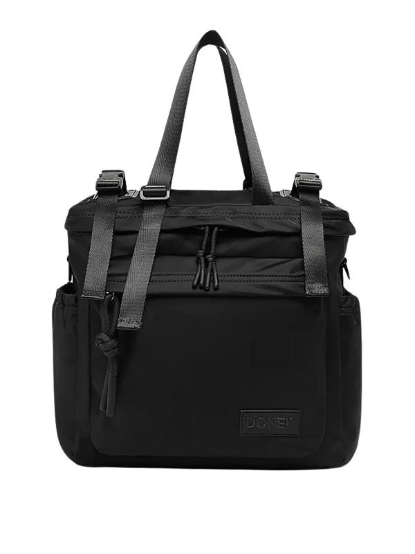 Done Sac À Dos - Noir