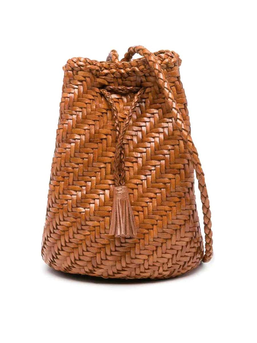 Dragon Diffusion Sac Bandoulière - Beig