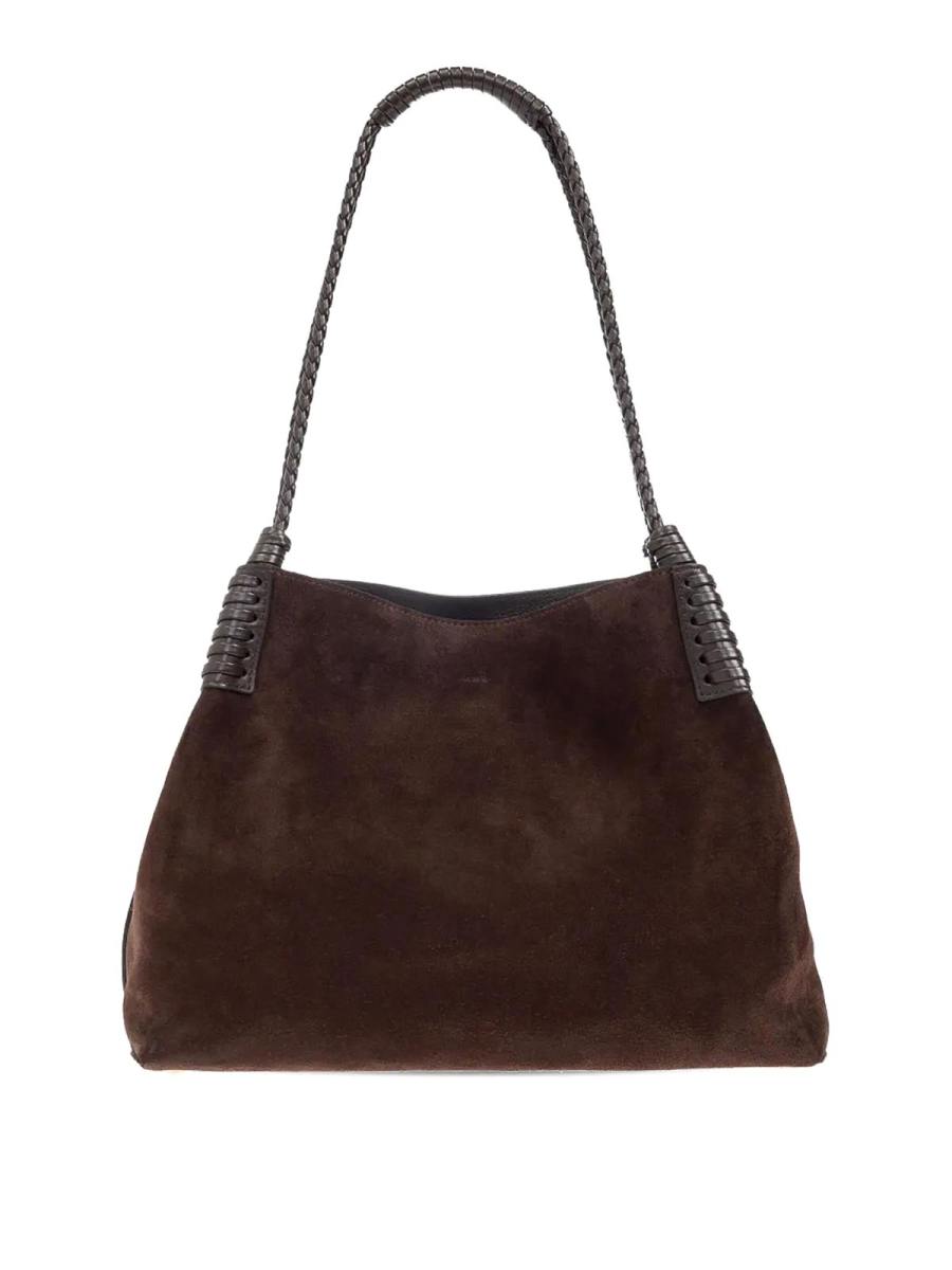 Etro Sac Bandoulière - Marr
