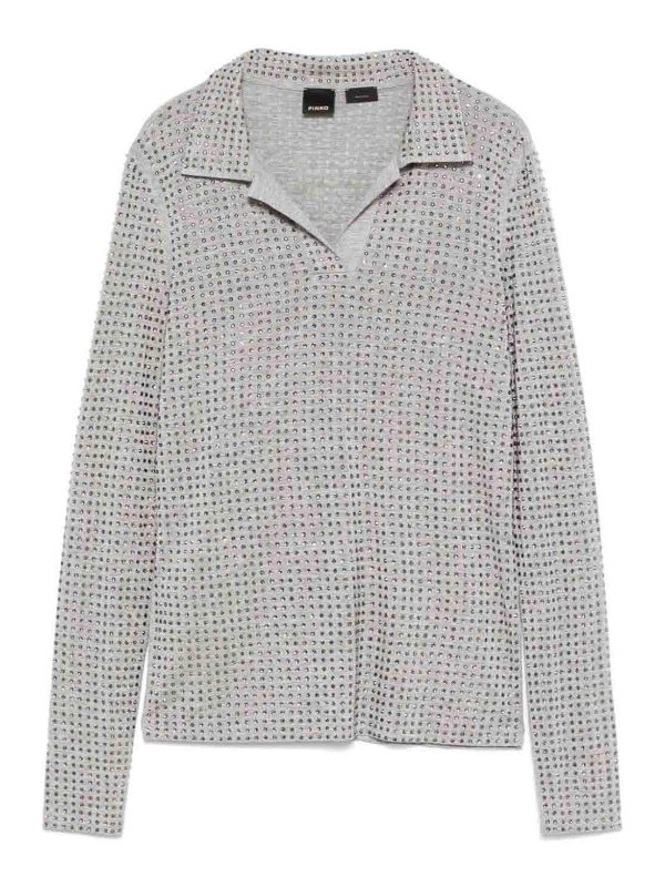 Pinko Polo - Kooser