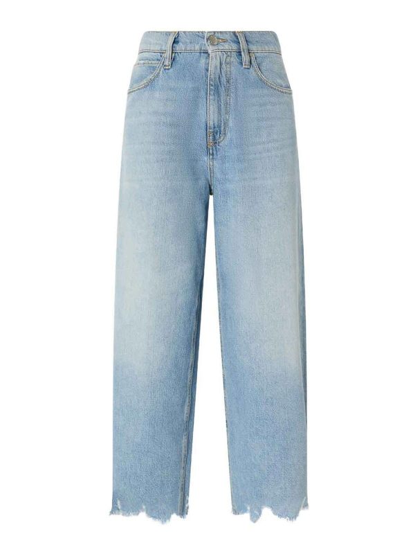 Pinko Jean Bootcut - Estelle