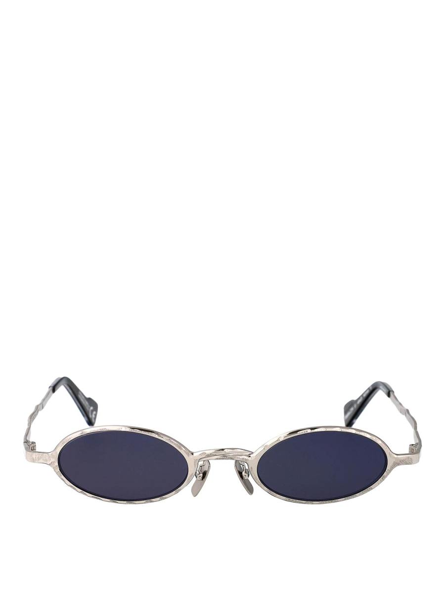 Kuboraum Lunettes De Soleil - Maske Z2