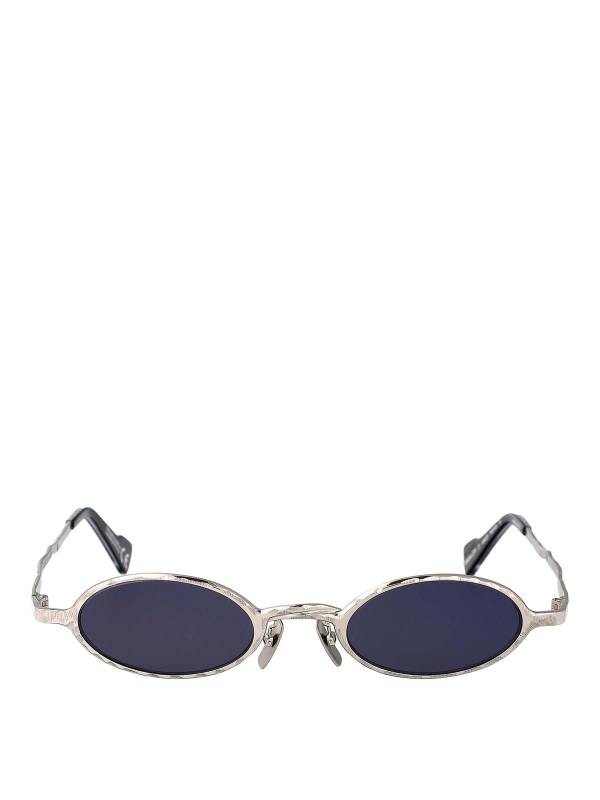 Kuboraum Lunettes De Soleil - Maske Z2