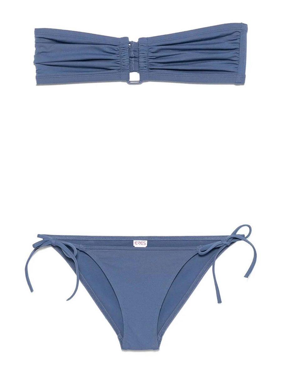 Eres Maillot De Bain - Bleu Clair
