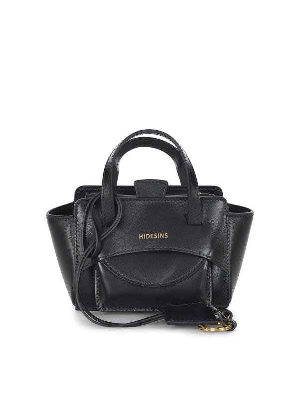 Rochel Sac Bandoulière - Flap X