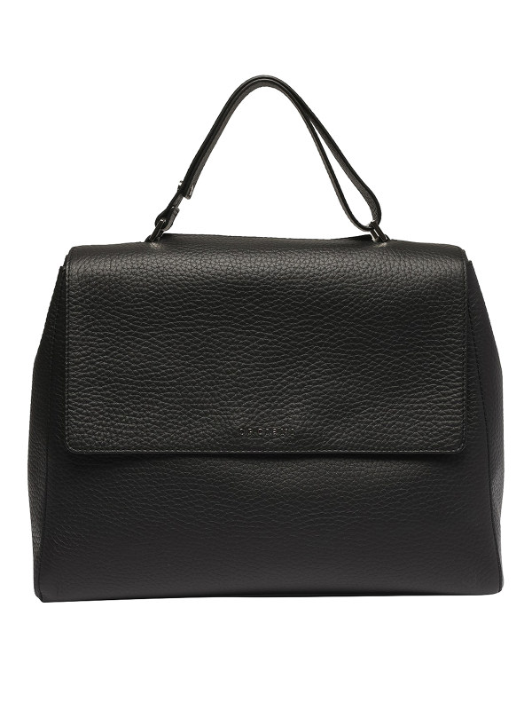 Orciani Sac Cabas - Sveva L
