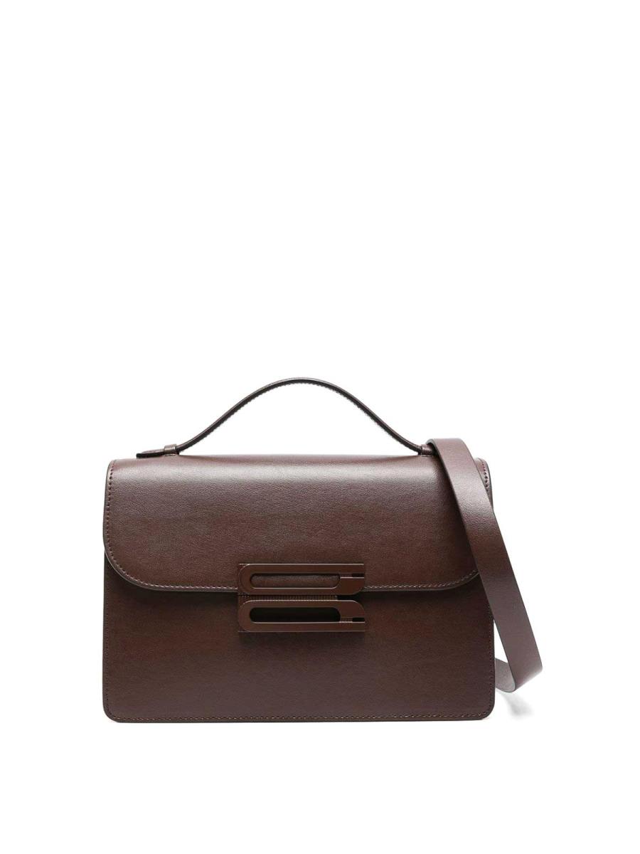 Victoria Beckham Sac Bandoulière - Doria