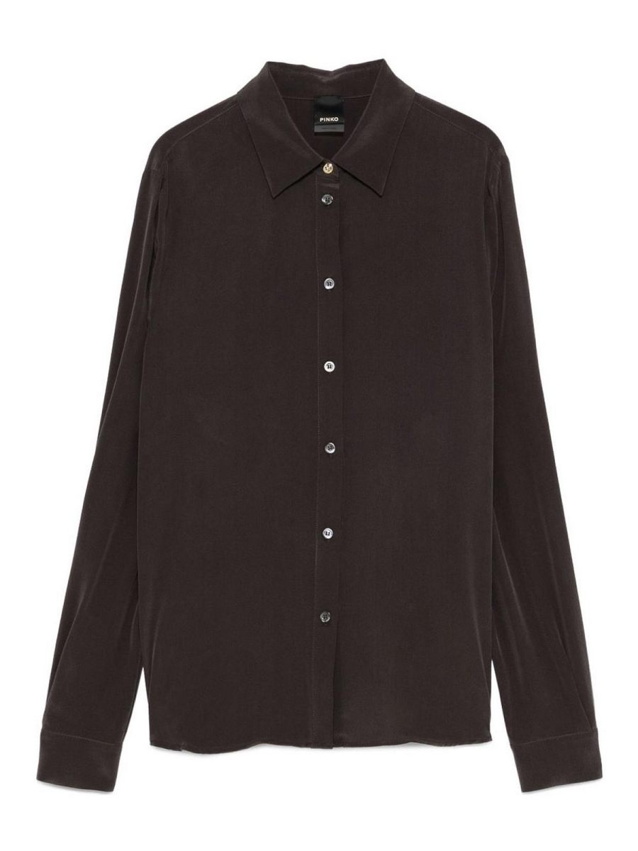 Pinko Chemise - Crackers