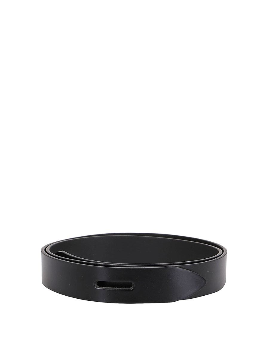 Isabel Marant Ceinture - Lecce