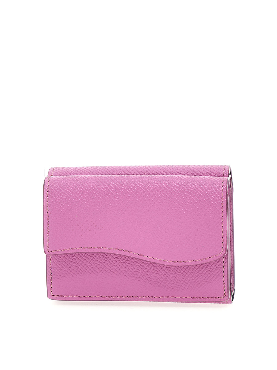 Boyy Portefeuilles - Violet