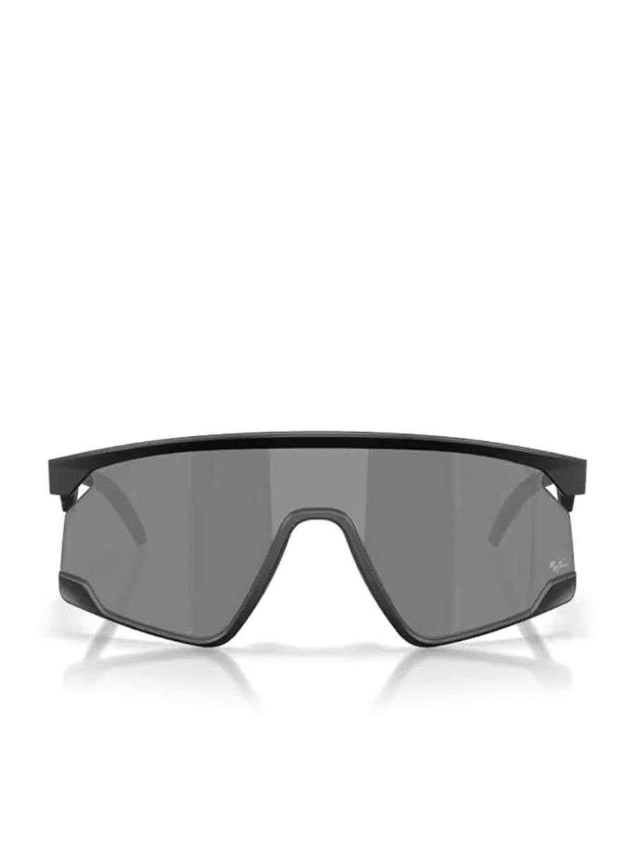 Oakley Lunettes De Soleil - Noir