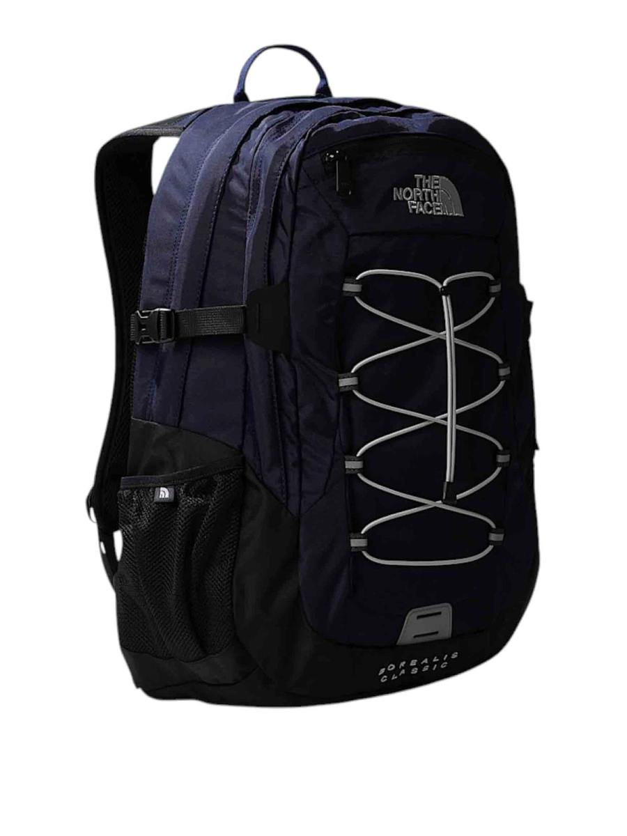The North Face Sac À Dos - Bleu