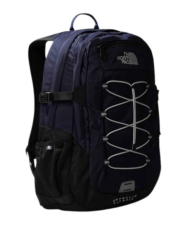 The North Face Sac À Dos - Bleu