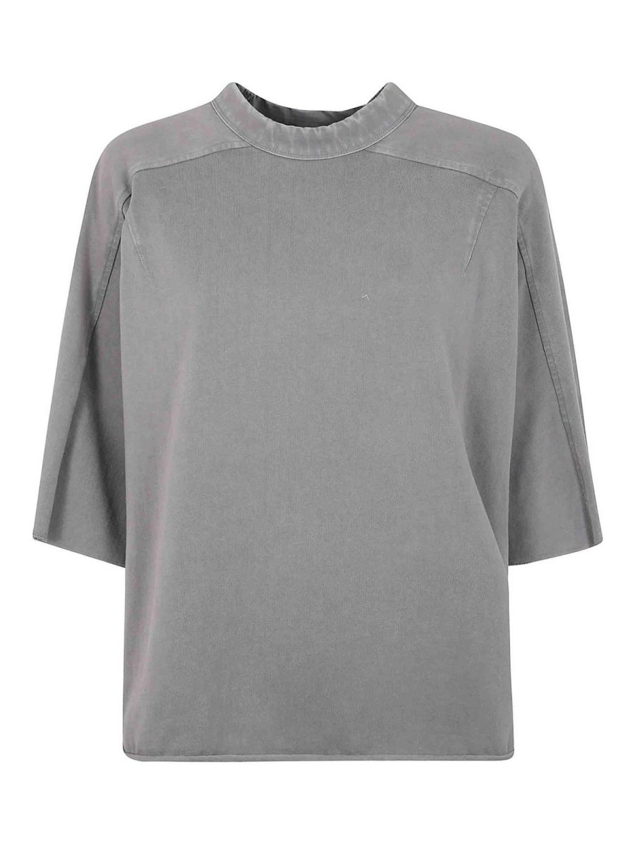 Entire Studios T-Shirt - Gris