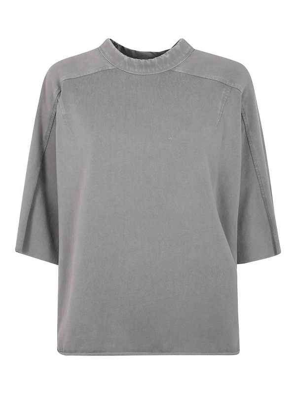 Entire Studios T-Shirt - Gris