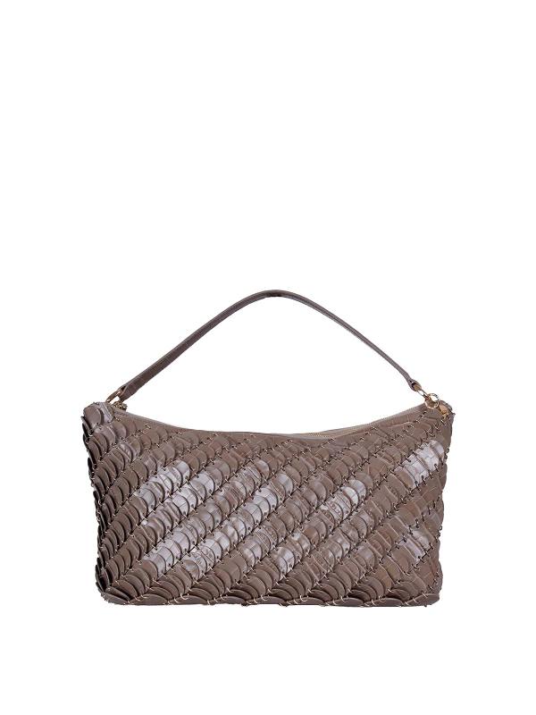 Rabanne Sac Bandoulière - Gr