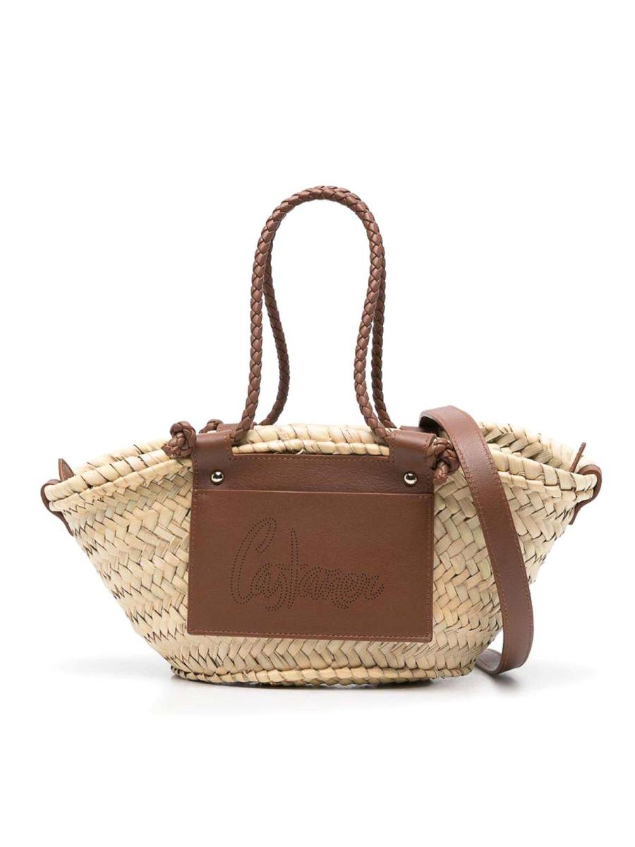Castaner Sac Cabas - Marr