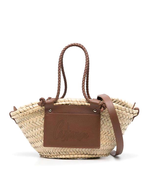Castaner Sac Cabas - Marr