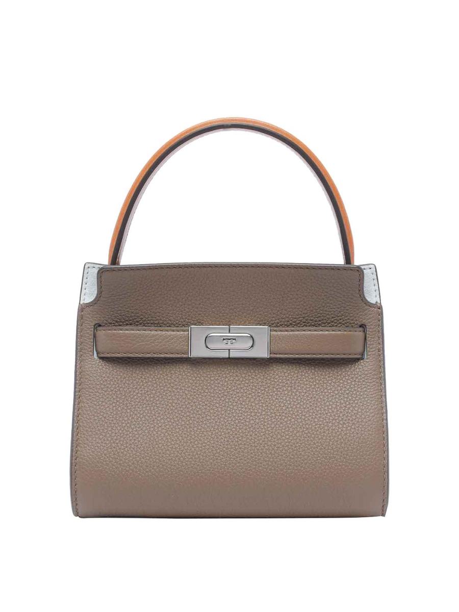 Tory Burch Sac Cabas - Beig