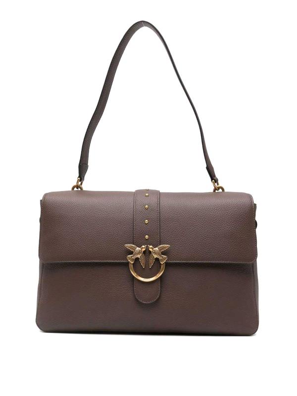 Pinko Love One Extra Slouch - Marr