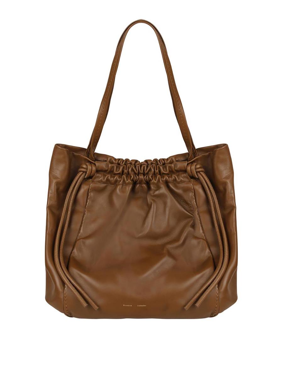 Proenza Schouler Sac Bandoulière - Marr